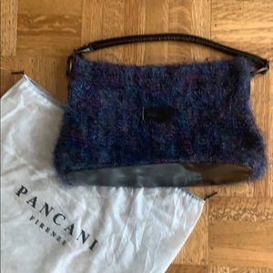 Pancani Firenze bag